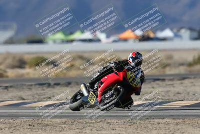 media/Dec-06-2025-CVMA (Sat) [[4a896cc04c]]/Race 7-Formula 40 Open/